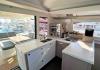 Fountaine Pajot Astréa 42 2021  čarter katamaran Hrvatska