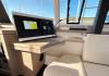 Fountaine Pajot Astréa 42 2021  najam plovila Split