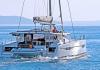 Fountaine Pajot Astréa 42 2021  iznajmljivanje
