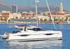 Fountaine Pajot Astréa 42 2021  najam plovila Split