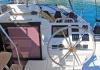Fountaine Pajot Astréa 42 2021  najam plovila Split
