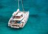 Lagoon 55  2023  najam plovila Trogir