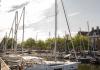 Oceanis 47 2026  najam plovila Trogir