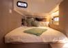 Oceanis 47 2026  najam plovila Trogir