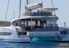 Fountaine Pajot FP 44 Quatour 2027
