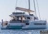 Fountaine Pajot FP 44 Quatour 2027  iznajmljivanje