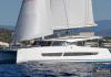 Fountaine Pajot FP 44 Quatour 2027  čarter katamaran Hrvatska