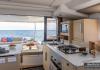 Fountaine Pajot FP 44 Quatour 2027  čarter katamaran Hrvatska