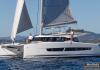 Fountaine Pajot FP 44 Quatour 2027  iznajmljivanje