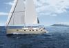 Bavaria Cruiser 55 2010