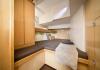 Bavaria Cruiser 55 2010  najam plovila Athens