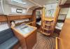 Bavaria Cruiser 37 2014  najam plovila Pula