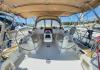 Bavaria Cruiser 37 2014  čarter jedrilica Hrvatska