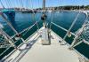 Bavaria Cruiser 37 2014  najam plovila Pula