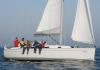 Hanse 370 2009