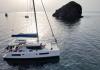 Leopard 45 2020  najam plovila MALLORCA