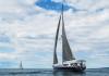 Moody 54 DS 2022  najam plovila MALLORCA