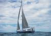 Moody 54 DS 2022  najam plovila MALLORCA