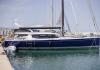Moody 54 DS 2022  najam plovila MALLORCA