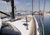 Moody 54 DS 2022  najam plovila MALLORCA