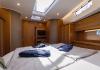 Moody 54 DS 2022  najam plovila MALLORCA
