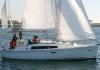 Oceanis 31 2011  iznajmljivanje