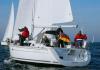 Oceanis 34.2 2012  najam plovila Schleswig-Holstein