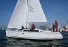 Oceanis 34.2 2012  najam plovila Schleswig-Holstein