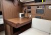 Oceanis 40.1 2024  najam plovila Biograd na moru