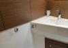 Oceanis 40.1 2024  najam plovila Biograd na moru
