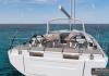 Oceanis 47 2026