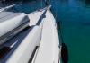 Oceanis 47 2026  čarter jedrilica Hrvatska
