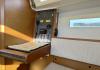 Sun Odyssey 349 2019  iznajmljivanje