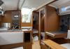 Sun Odyssey 349 2025  najam plovila KRK