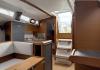 Sun Odyssey 349 2025  najam plovila KRK