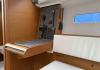 Sun Odyssey 349 2025  iznajmljivanje