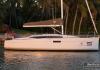 Sun Odyssey 349 2025  najam plovila KRK