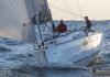 Sun Odyssey 349 2025  iznajmljivanje