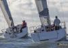 Sun Odyssey 349 2025  najam plovila KRK