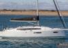 Sun Odyssey 380 2025