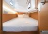 Sun Odyssey 380 2025  najam plovila Biograd na moru
