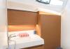 Sun Odyssey 380 2025  iznajmljivanje