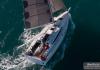 Sun Odyssey 380 2025  najam plovila Biograd na moru