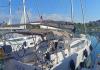 Sun Odyssey 380 2023