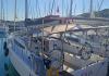 Sun Odyssey 380 2023  najam plovila Pula