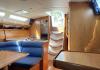 Sun Odyssey 40 2002  iznajmljivanje