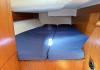 Sun Odyssey 40 2002  iznajmljivanje