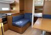 Sun Odyssey 410 2020  najam plovila KRK
