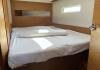 Sun Odyssey 410 2020  najam plovila KRK