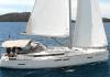Sun Odyssey 419 2019  iznajmljivanje